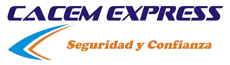 Logo de la empresa